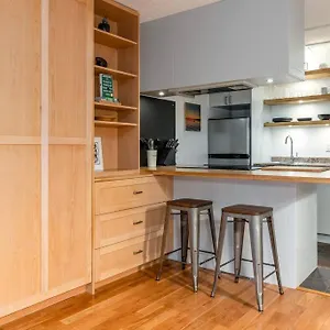  Apartment Casa Creekside - Walk To Gondola, Shops, Lakes!